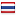 thailandhottimes.com hosted country